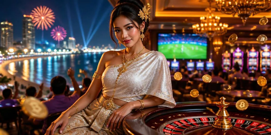 pg334 เกมและล็อบบี้ที่เราเปิดให้คุณใน pg334